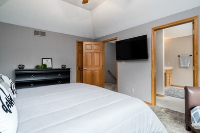 10101 Tybow Trail, Roscoe, IL 61073 - photo 6