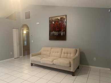 379 SW Jeanne Ave, Port Saint Lucie, FL 34953 - photo 2