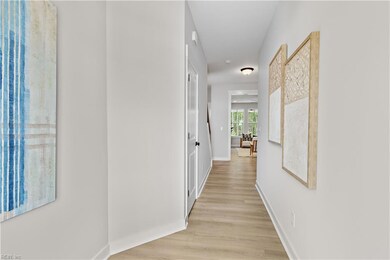 1205 Sebastian Ct, Virginia Beach, VA 23452 - photo 5