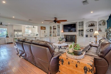 4216 Dunwoody Rd, Augusta, GA 30907 - photo 7