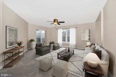 6502 Ridenour Way E unit 3D, Sykesville, MD 21784 - photo 5