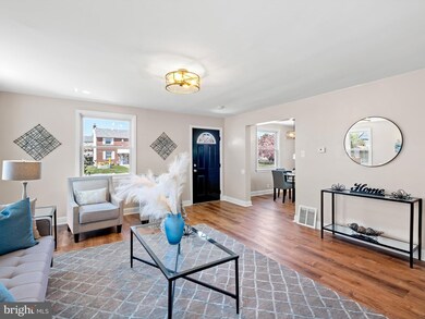 124 Riverview Dr, New Castle, DE 19720 - photo 3