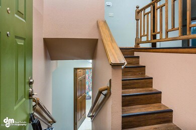 3967 Defiance St, Anchorage, AK 99504 - photo 2