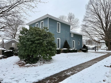 162 E 5th St, Waterford, PA 16441 - photo 2