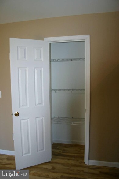 2014 Harford Rd, Fallston, MD 21047 - photo 5