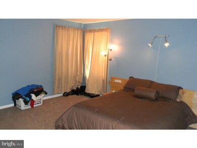 1351 Tristram Cir unit 1351, Mantua, NJ 08051 - photo 7