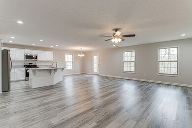 308 Fredonia Rd, Manchester, TN 37355 - photo 7