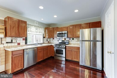 46784 Vermont Maple Terrace, Sterling, VA 20164 - photo 6