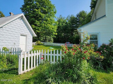 3515 Great Cove Rd, Warfordsburg, PA 17267 - photo 7