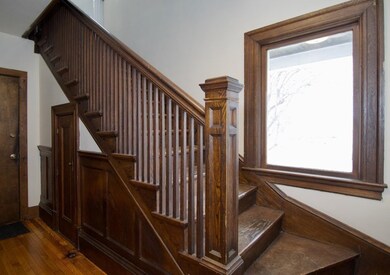 145 Pleasant St unit 2, Easthampton, MA 01027 - photo 5