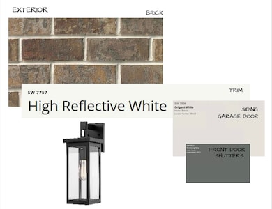 53 Rose Bush St, Munford, TN 38058 - photo 4