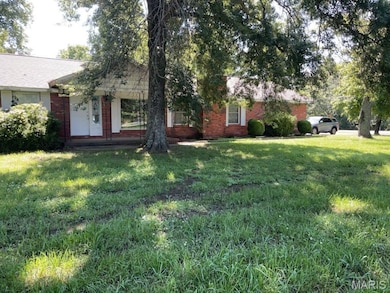 13875 Highway Pp, Dixon, MO 65459 - photo 2