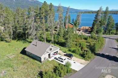 241 Bald Eagle Ln, Donnelly, ID 83615 - photo 2
