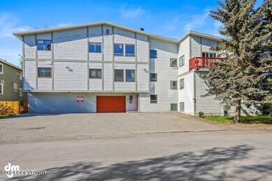 Front Exterior_IMG_5903