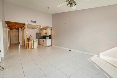 1513 Ocean Dunes Cir unit 6, Jupiter, FL 33477 - photo 3