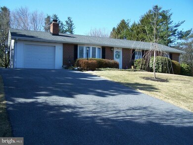 9 Roosevelt Rd, Sykesville, MD 21784 - photo 2