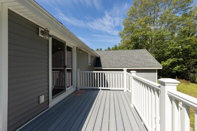 79 Mast Rd, Dover, NH 03820 - photo 5