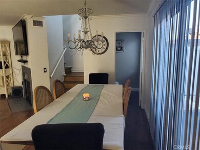 9244 Ramona St unit 10, Bellflower, CA 90706 - photo 3