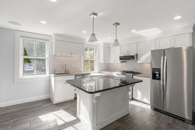 324 Union St unit 1, Millis, MA 02054 - photo 3