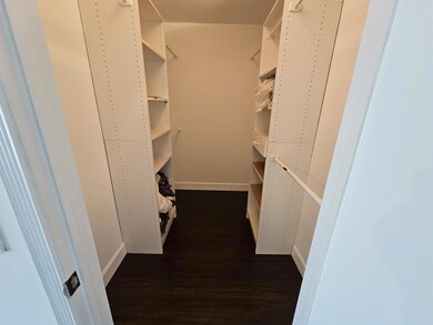 8097 Ambach Way, Hypoluxo, FL 33462 - photo 6