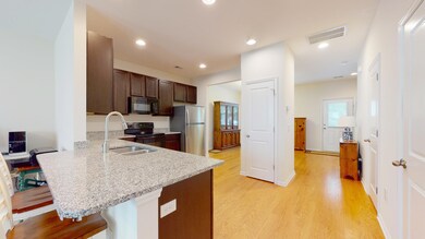 kitchen2