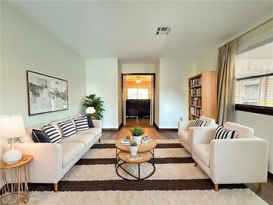 1829 Woodrow Ave, Metairie, LA 70001 - photo 4