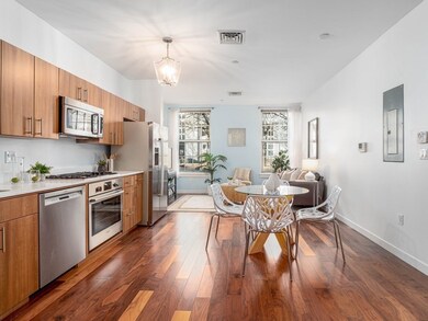 Starboard Place unit 102, Charlestown, MA 02129 - photo 2