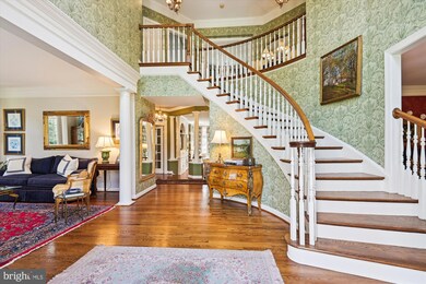 7 Quail Cross Ct, Reisterstown, MD 21136 - photo 4