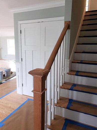 74 Pine St, Hooksett, NH 03106 - photo 4