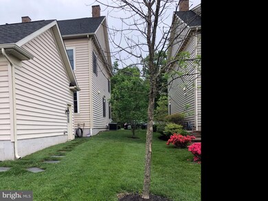 3703 William Daves Rd, Doylestown, PA 18902 - photo 3