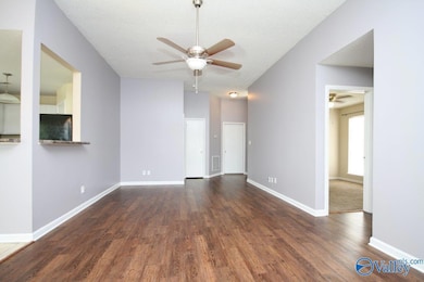 105 Oakline Dr, Madison, AL 35757 - photo 6