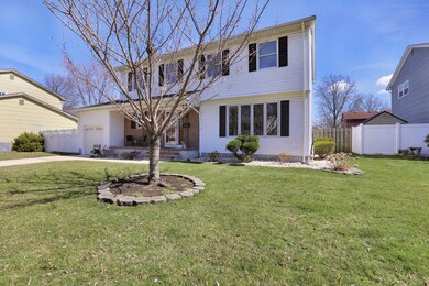 12 Tara Lin Dr, Hazlet, NJ 07730 - photo 3