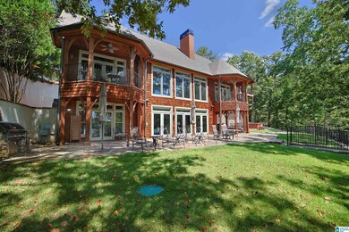 71 Primrose Dr, Wedowee, AL 36278 - photo 6