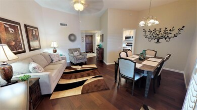 11001 W Topaz Dr, Sun City, AZ 85351 - photo 7