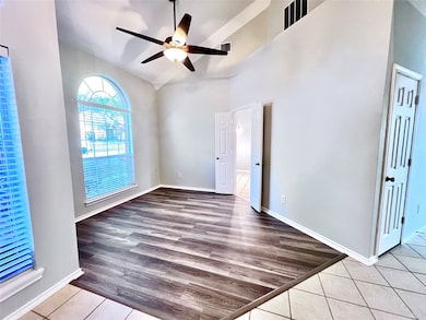 1508 Oak Hollow Dr, Allen, TX 75002 - photo 7