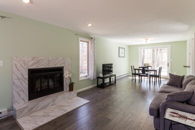 67 Old Coach Rd, West Tisbury, MA 02575 - photo 6