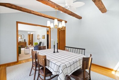 83 Brookside Rd, Rockland, MA 02370 - photo 7