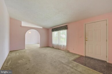 139 Red Lion Branch Rd, Millington, MD 21651 - photo 6