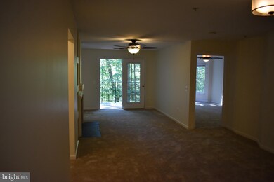 2155 Scotts Crossing Ct unit 102, Annapolis, MD 21401 - photo 7