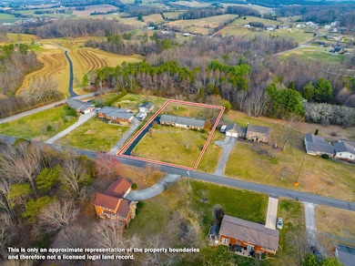 004-1561LaurelHillsCircle-JeffersonCity-