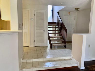 723 Windermere Way, Palm Beach Gardens, FL 33418 - photo 5