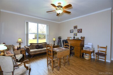 Family FLEX Space - what do you need???