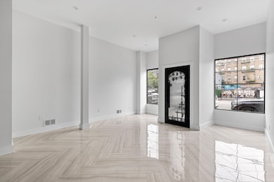 322 3rd St unit 1, Jersey City, NJ 07302 - photo 5