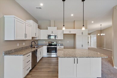 03-Kitchen