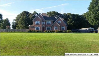 1650 Oak Court Cove, Hernando, MS 38632 - photo 2