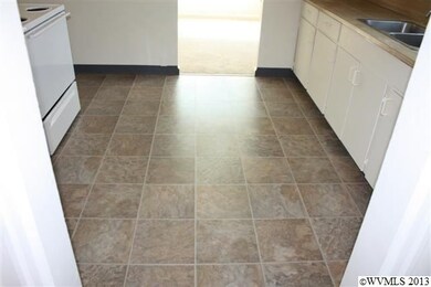 593 Bever Dr NE unit 595, Keizer, OR 97303 - photo 6