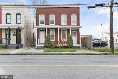 20 E 7th St, Frederick, MD 21701 - photo 2