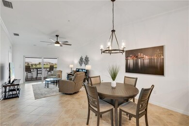 16000 Grassland Ln unit 3122, Babcock Ranch, FL 33982 - photo 6