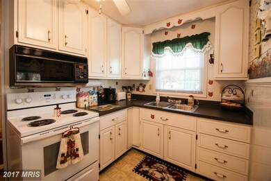 14265 Madison Ln, Orange, VA 22960 - photo 7
