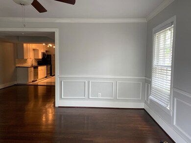 2423 Woodhead St unit 2, Houston, TX 77019 - photo 3